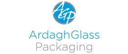 Logo Ardagh Glass GmbH