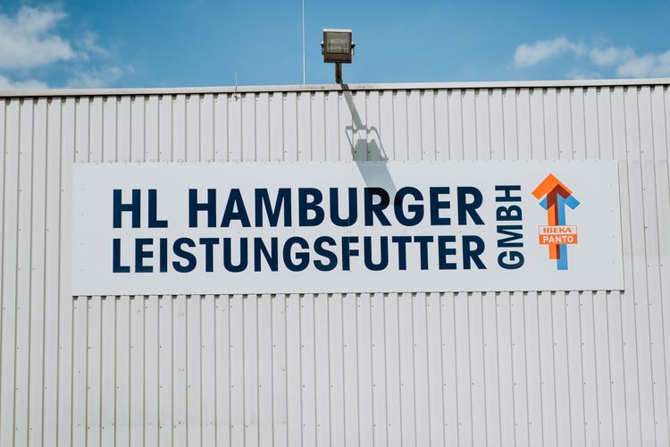 Bild Nr. 10 aus der Galerie