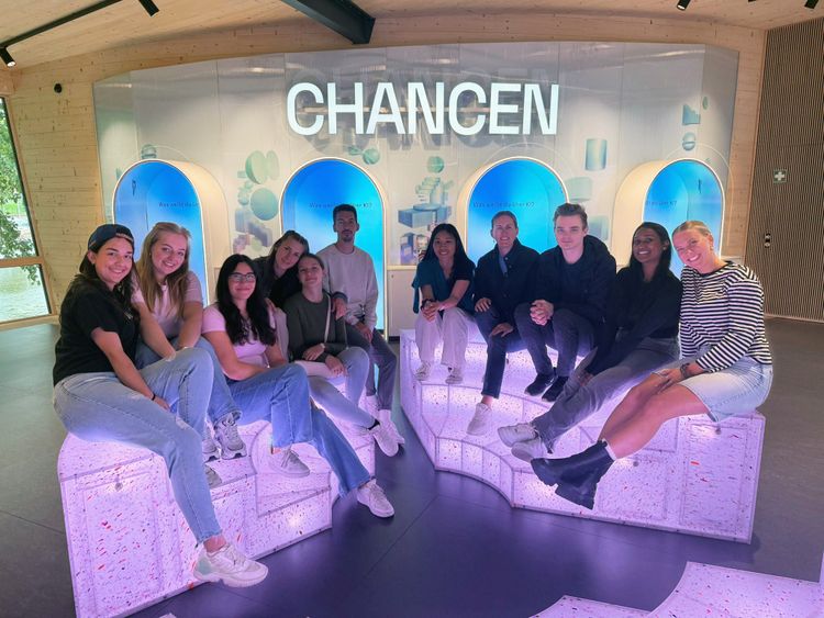 Bild Nr. 1 aus der Galerie