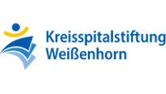 Logo des Unternehmens