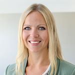 Bild von Bianca Speckmann