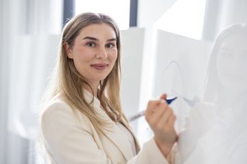 Bild von Unternehmen KDO Service GmbH