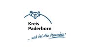 Logo von Kreis Paderborn