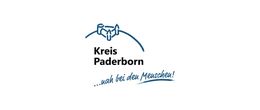 Logo Kreis Paderborn
