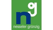 Corporation logo nesselergr%c3%bcnzigbau neu2002