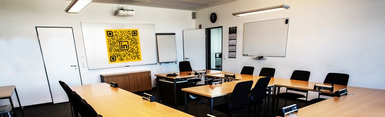 Bild Nr. 2 aus der Galerie