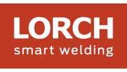 Logo des Unternehmens
