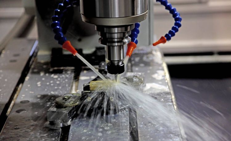 Profession gallery ausbildung zum zerspanungsmechaniker 3 min