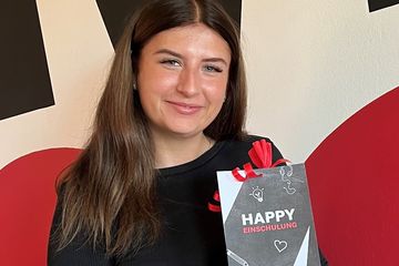 Foto des/der Interview-Partners/in