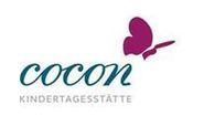 cocon Waldtrudering GmbH & Co. KG Logo