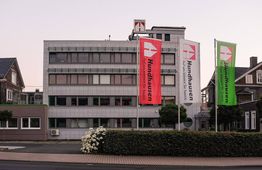 Resume image weidenau fahnen 19 7 16 06 kl