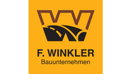 Logo des Unternehmens