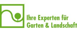 Logo Die Landschaftsgärtner