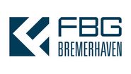Logo von Fischereihafen-Betriebsgesellschaft mbH