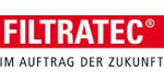 Logo des Unternehmens