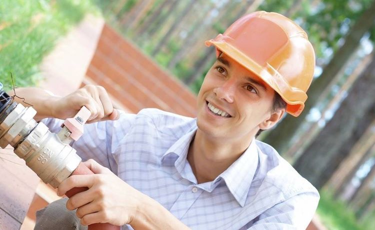 Profession gallery ausbildung als brunnenbauer 4