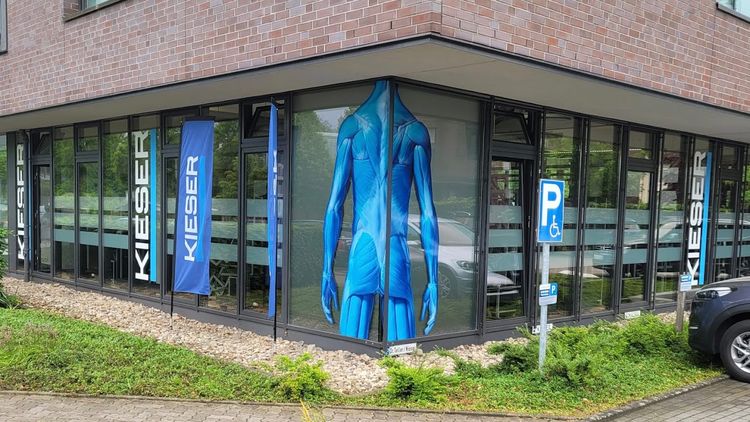 Bild aus der Galerie
