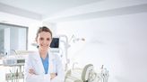 Bild von Duales Studium Dentalhygiene und Präventionsmanagement