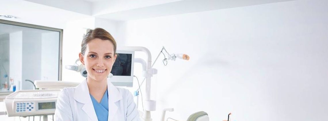 Sugar image big duales studium dentalhygiene und pr ventionsmanagement 1