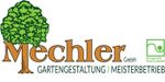 Logo des Unternehmens