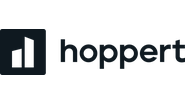 Logo von Hoppert Heizungs- und Lüftungsbau GmbH
