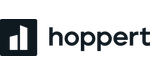 Logo des Unternehmens