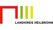 Logo des Unternehmens