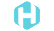 Logo von Hahn Softwareentwicklung GmbH