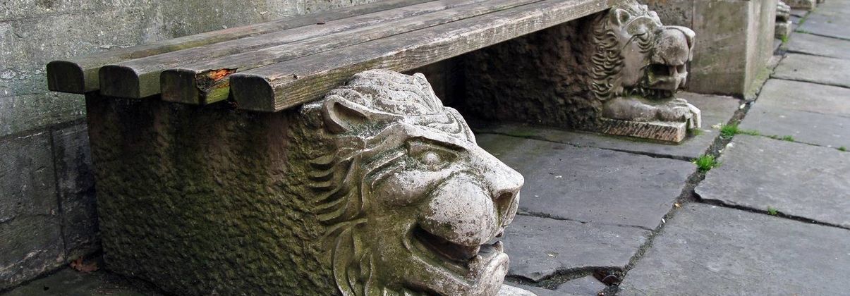 Search header image braunschweig gro
