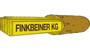 Logo Finkbeiner KG