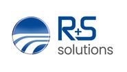 Logo von R+S solutions GmbH