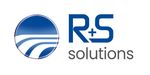 Logo des Unternehmens