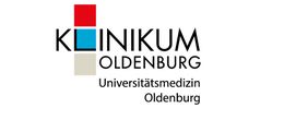 Logo Klinikum Oldenburg AöR