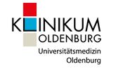 Logo Klinikum Oldenburg AöR