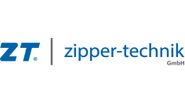 Logo von Zipper-Technik GmbH