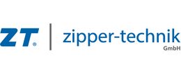 Logo Zipper-Technik GmbH