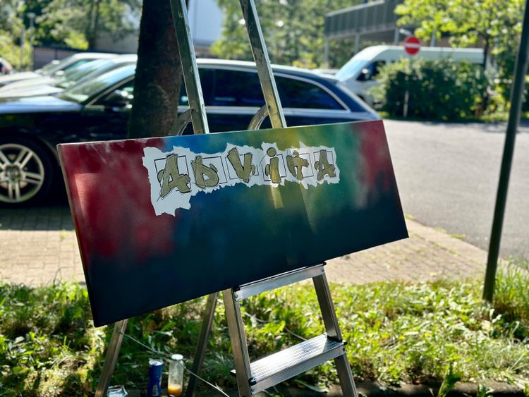 Bild Nr. 4 aus der Galerie