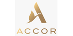 Logo des Unternehmens