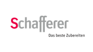 Logo von Schafferer & Co. KG
