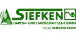 Logo des Unternehmens