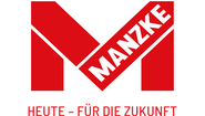 Logo von Manzke Verwaltungs GmbH