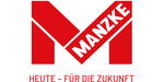 Logo des Unternehmens
