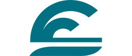 Logo Gesundheitsverbund Landkreis Konstanz (GLKN) gemeinnützige GmbH