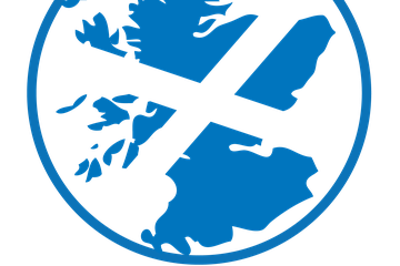 Bild von Unternehmen SCOTFIT GmbH
