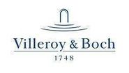 Logo Villeroy & Boch AG