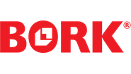Logo des Unternehmens