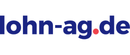 Logo lohn-ag.de Aktiengesellschaft