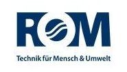 Logo des Unternehmens