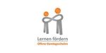 Logo des Unternehmens