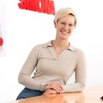 Bild von Sofia Schick